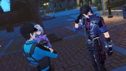 1728895 B