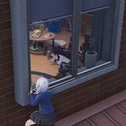 1345558 B