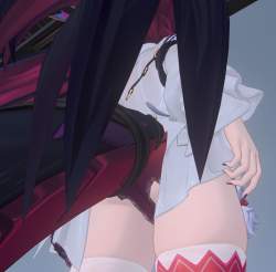 624282 B