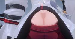 1389145 B