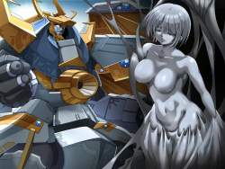 86697 B