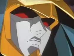 2975967 B