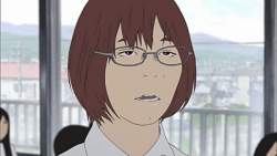 26895 B