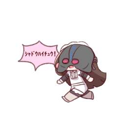 108618 B