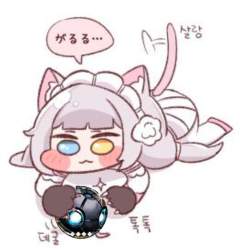 1398080 B