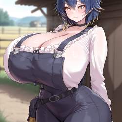 1015593 B