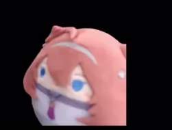 435588 B