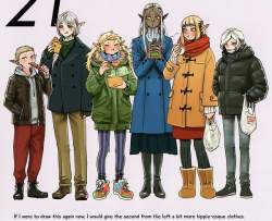 71275 B