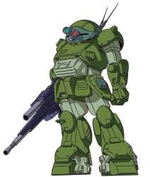 29881 B