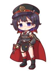 854773 B