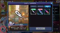 226941 B