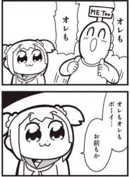 48266 B