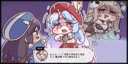 1724345 B