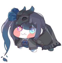 529531 B