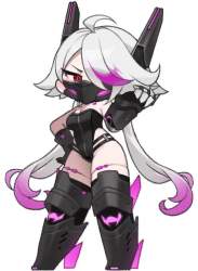 476487 B