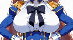 175885 B