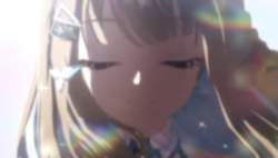157365 B