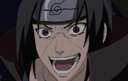 86060 B