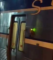 3850681 B