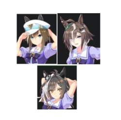 78577 B