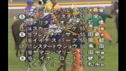 1368214 B