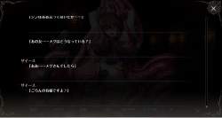 1566489 B