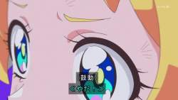 7446951 B