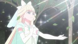 74194 B