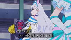 276225 B