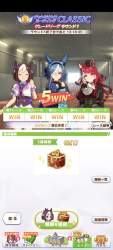 1193474 B