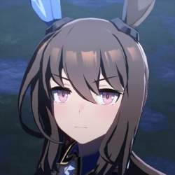 133798 B