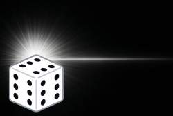 1273309 B