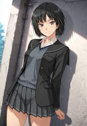 117051 B