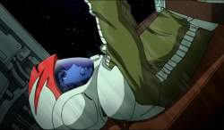 85494 B