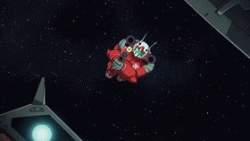 424496 B