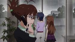61999 B