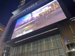 1476797 B