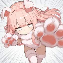 1178085 B
