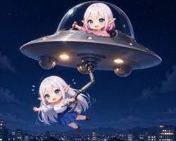 338927 B