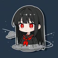 1327992 B