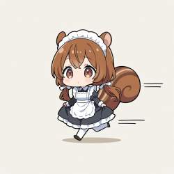 436258 B