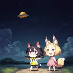 8042480 B