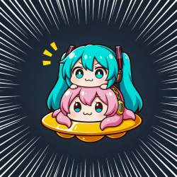 1646249 B
