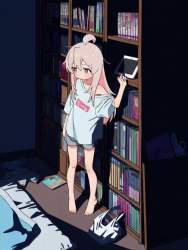 2874660 B