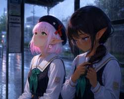 2409716 B