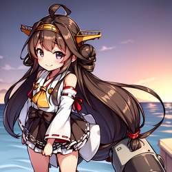 743562 B