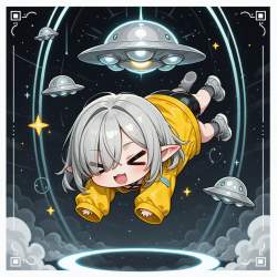 2164255 B