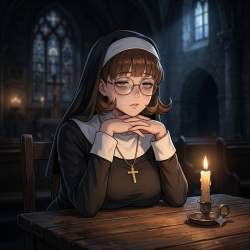1685296 B