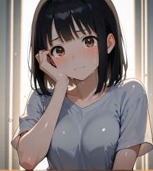 588445 B