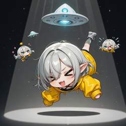 2076470 B